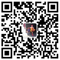 聚氨酯發(fā)泡機(jī)廠(chǎng)家現(xiàn)貨