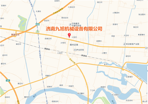 聯(lián)系我們(圖1)