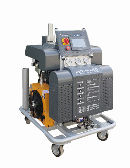 JNJX-T40(D)新型多功能電腦屏設(shè)備